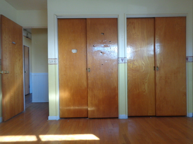 348 E Hilton Ave, Addison, IL 60101 photo 3