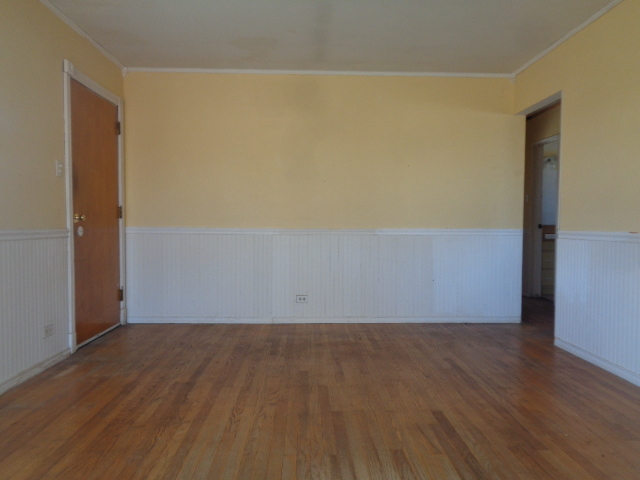 348 E Hilton Ave, Addison, IL 60101 photo 4