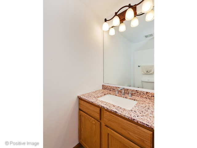 2672 Canyon Dr, Plainfield, IL 60586 photo 11