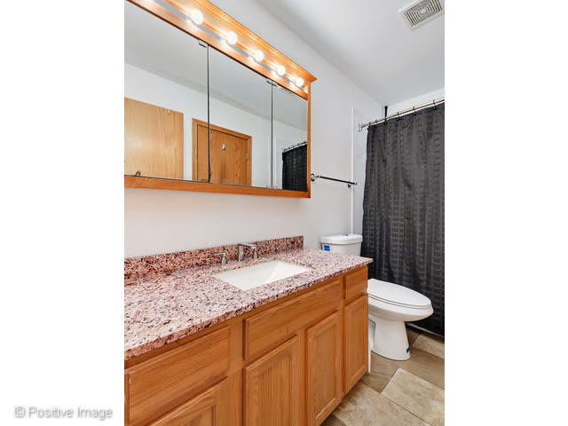 2672 Canyon Dr, Plainfield, IL 60586 photo 16