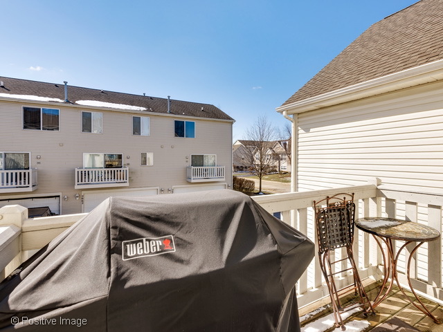 2672 Canyon Dr, Plainfield, IL 60586 photo 19