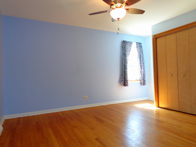931 Wayne Ave, Deerfield, IL 60015 photo 8