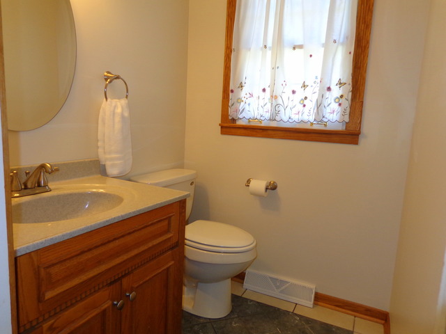 931 Wayne Ave, Deerfield, IL 60015 photo 7