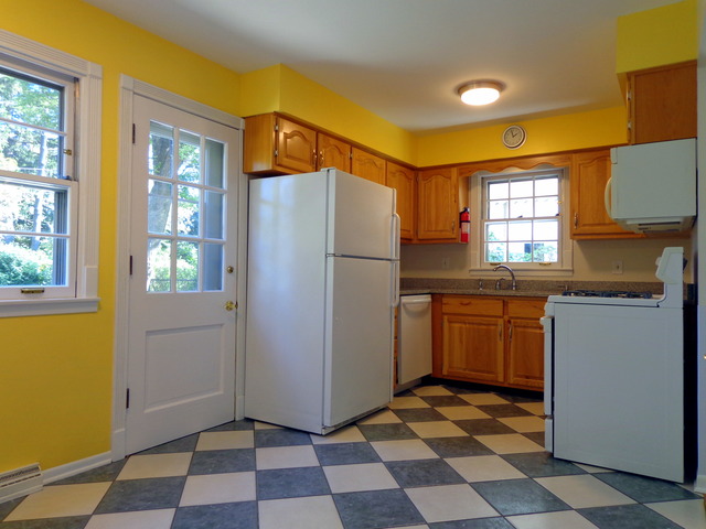 931 Wayne Ave, Deerfield, IL 60015 photo 4