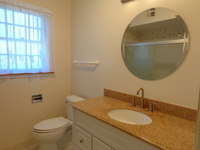 931 Wayne Ave, Deerfield, IL 60015 photo 13