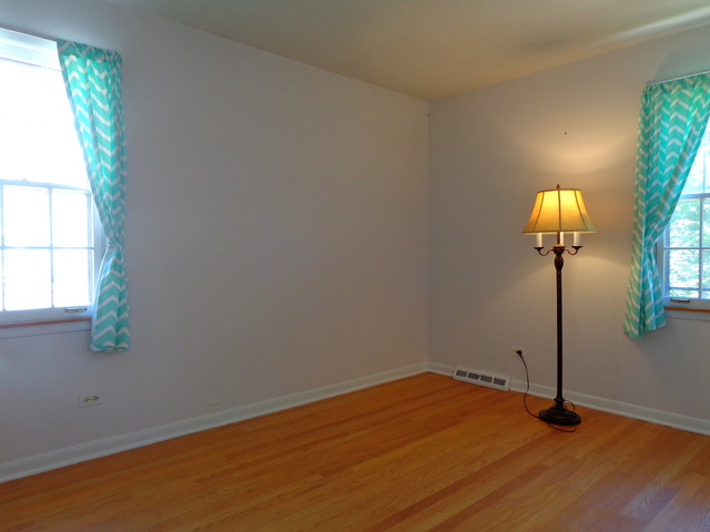 931 Wayne Ave, Deerfield, IL 60015 photo 12