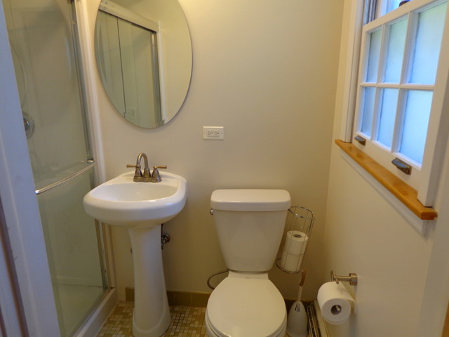 931 Wayne Ave, Deerfield, IL 60015 photo 9