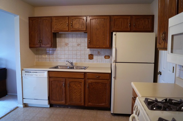 1602 Newburn Ct #B1, Wheeling, IL 60090 photo 3