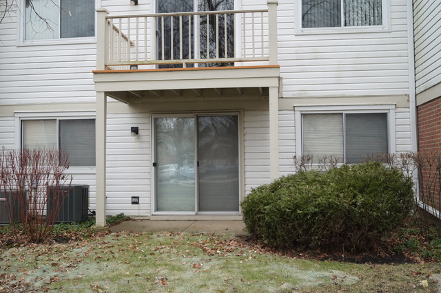 1602 Newburn Ct #B1, Wheeling, IL 60090 photo 12