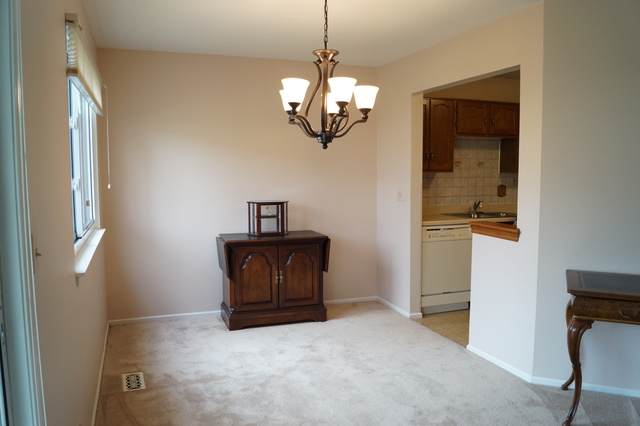 1602 Newburn Ct #B1, Wheeling, IL 60090 photo 5