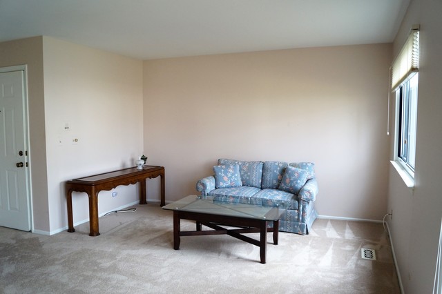 1602 Newburn Ct #B1, Wheeling, IL 60090 photo 7