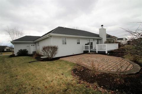 4835 Cabot Ln, Cherry Valley, IL 61016 photo 24