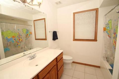 4835 Cabot Ln, Cherry Valley, IL 61016 photo 20