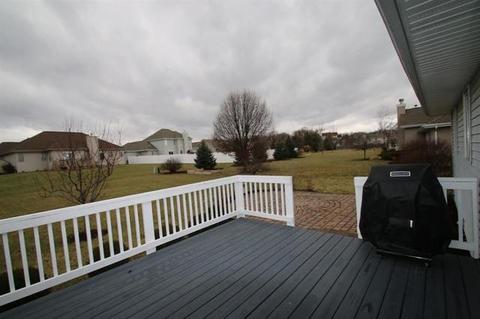 4835 Cabot Ln, Cherry Valley, IL 61016 photo 22