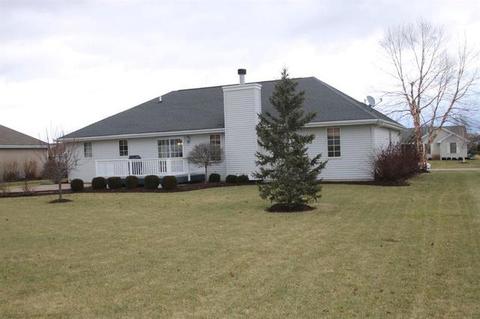 4835 Cabot Ln, Cherry Valley, IL 61016 photo 23