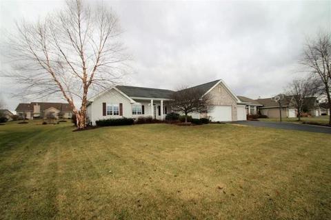 4835 Cabot Ln, Cherry Valley, IL 61016 photo 3