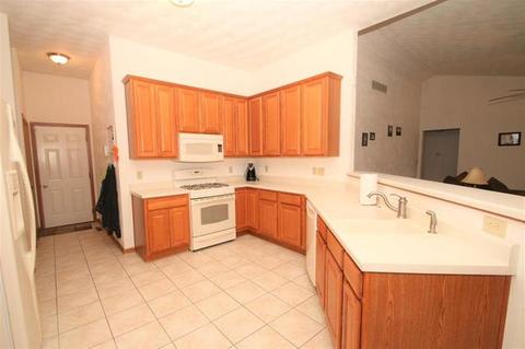 4835 Cabot Ln, Cherry Valley, IL 61016 photo 13