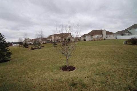 4835 Cabot Ln, Cherry Valley, IL 61016 photo 25