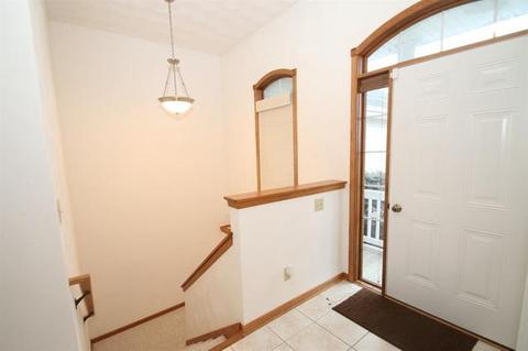 4835 Cabot Ln, Cherry Valley, IL 61016 photo 4