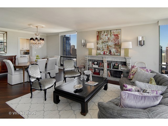 100 E Bellevue Pl #29E, Chicago, IL 60611 photo 6