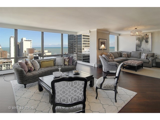 100 E Bellevue Pl #29E, Chicago, IL 60611 photo 4