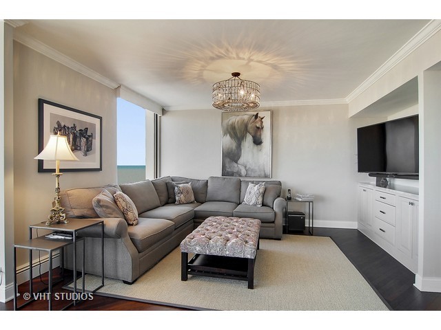 100 E Bellevue Pl #29E, Chicago, IL 60611 photo 11