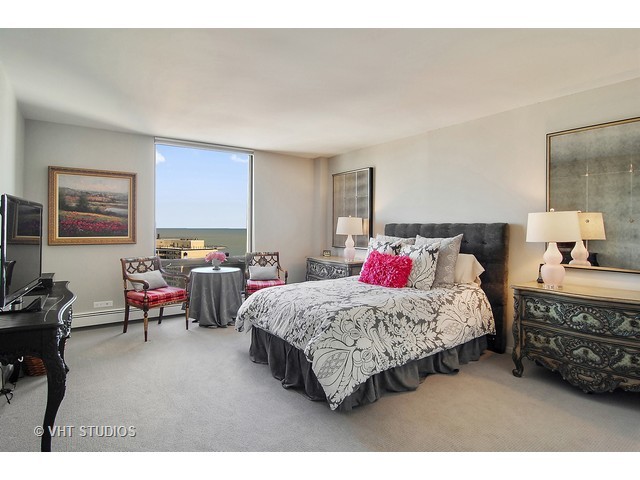 100 E Bellevue Pl #29E, Chicago, IL 60611 photo 13