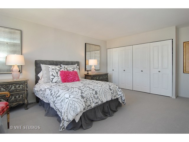100 E Bellevue Pl #29E, Chicago, IL 60611 photo 14
