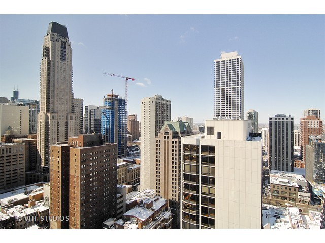 100 E Bellevue Pl #29E, Chicago, IL 60611 photo 21