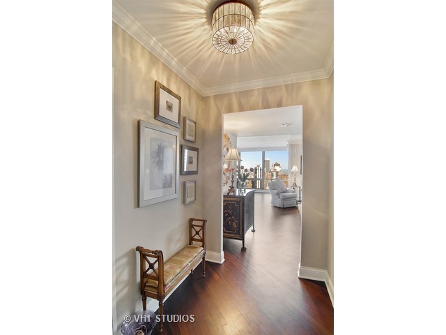 100 E Bellevue Pl #29E, Chicago, IL 60611 photo 2