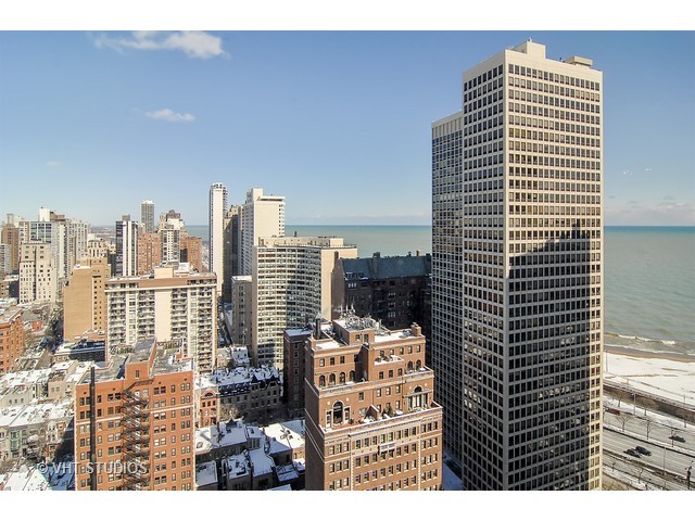 100 E Bellevue Pl #29E, Chicago, IL 60611 photo 19