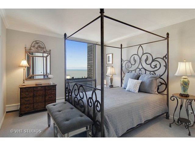 100 E Bellevue Pl #29E, Chicago, IL 60611 photo 16