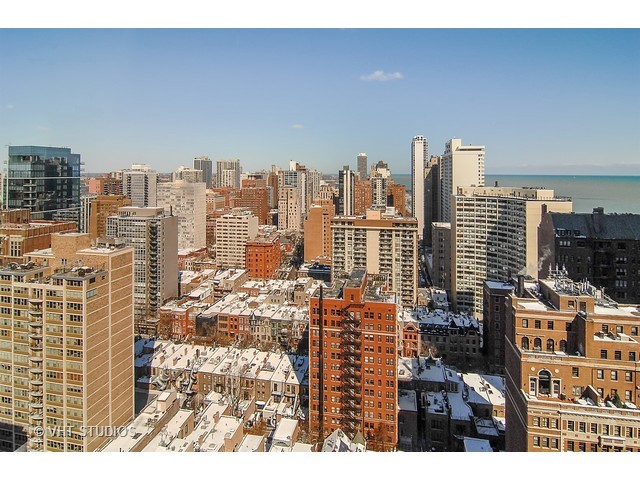 100 E Bellevue Pl #29E, Chicago, IL 60611 photo 20