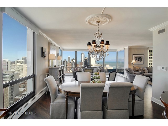 100 E Bellevue Pl #29E, Chicago, IL 60611 photo 7