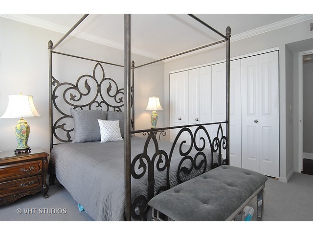 100 E Bellevue Pl #29E, Chicago, IL 60611 photo 17