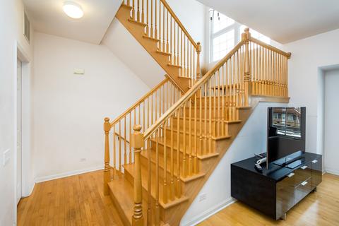 3803 Fairfax Ave, Rolling Meadows, IL 60008 photo 12