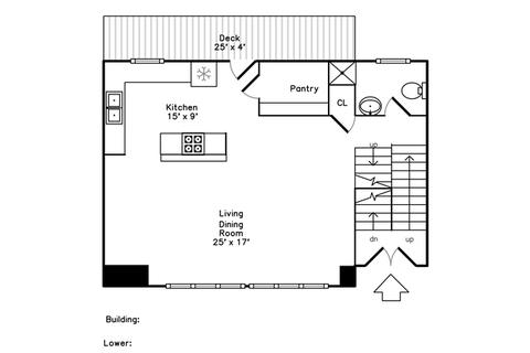 3803 Fairfax Ave, Rolling Meadows, IL 60008 photo 23