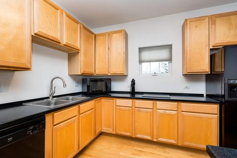 3803 Fairfax Ave, Rolling Meadows, IL 60008 photo 9