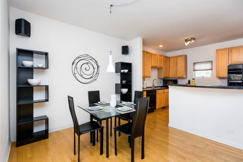 3803 Fairfax Ave, Rolling Meadows, IL 60008 photo 7