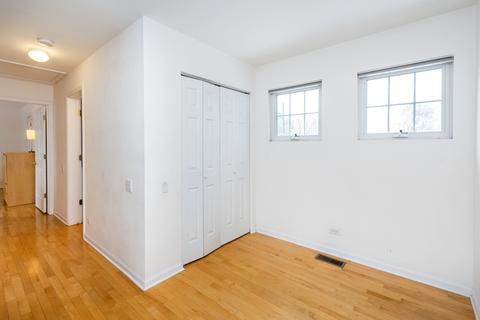 3803 Fairfax Ave, Rolling Meadows, IL 60008 photo 14