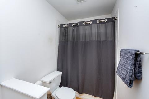 3803 Fairfax Ave, Rolling Meadows, IL 60008 photo 17