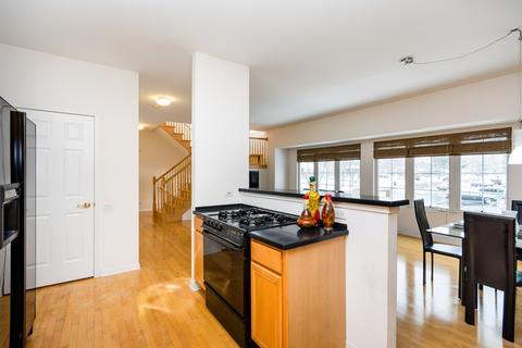 3803 Fairfax Ave, Rolling Meadows, IL 60008 photo 8