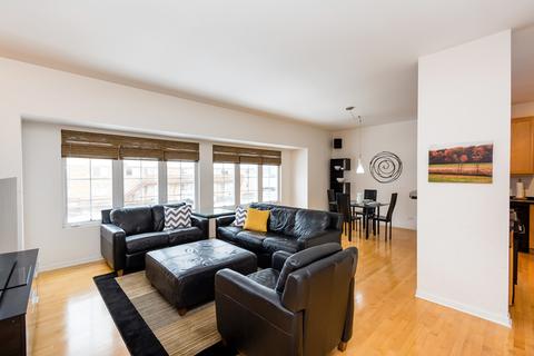 3803 Fairfax Ave, Rolling Meadows, IL 60008 photo 5