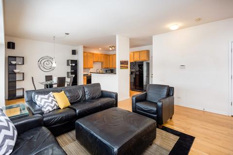 3803 Fairfax Ave, Rolling Meadows, IL 60008 photo 4