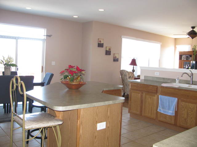 25200 Knoll Rd, Plainfield, IL 60544 photo 13
