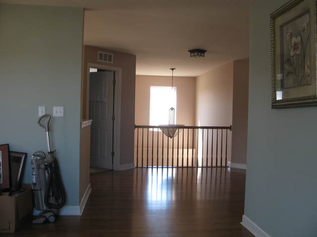25200 Knoll Rd, Plainfield, IL 60544 photo 9