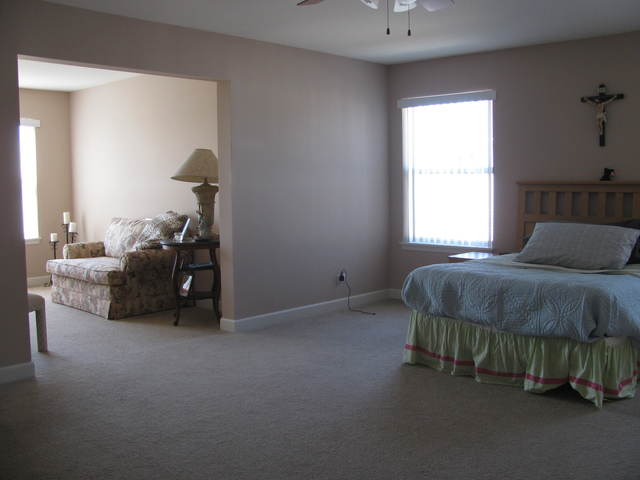 25200 Knoll Rd, Plainfield, IL 60544 photo 3