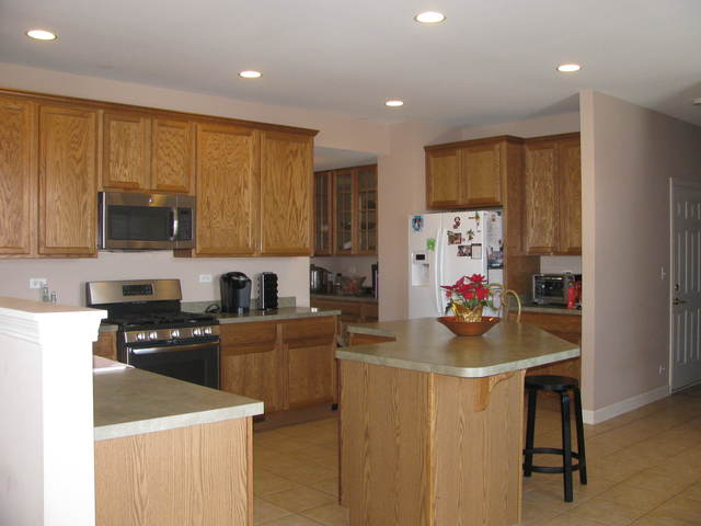 25200 Knoll Rd, Plainfield, IL 60544 photo 12