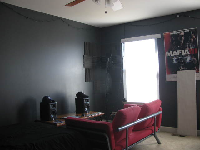25200 Knoll Rd, Plainfield, IL 60544 photo 7