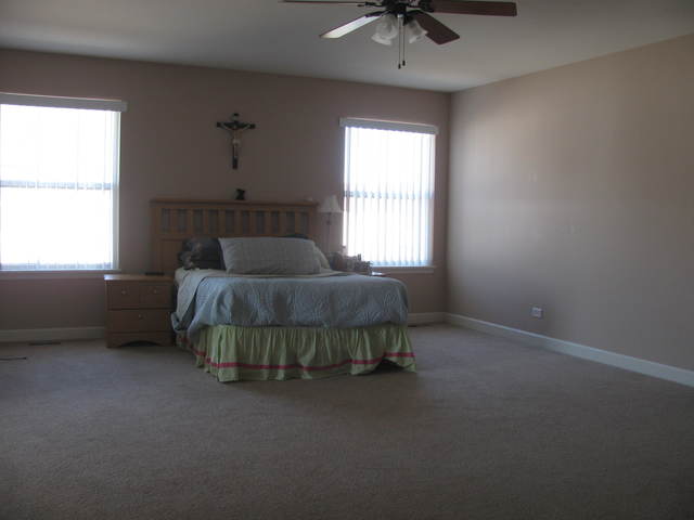25200 Knoll Rd, Plainfield, IL 60544 photo 5